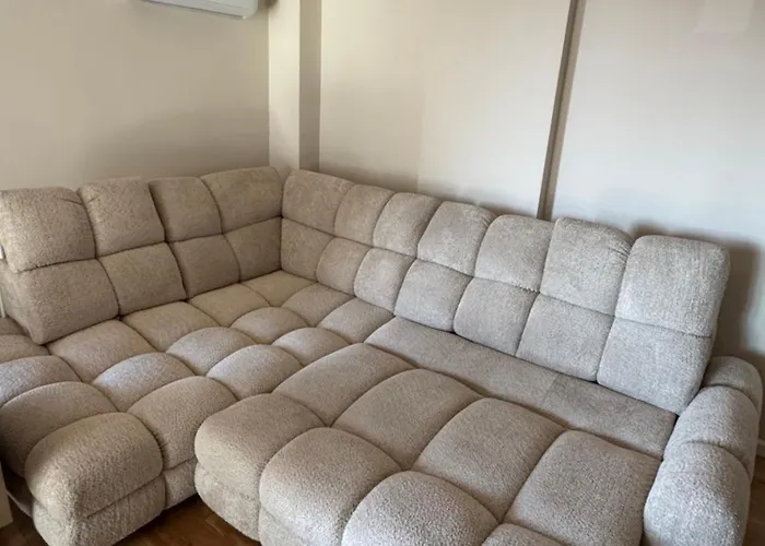 Apartamento Penthouse - 2camere 80mp Cu Terasa 83mp *